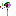 Texture for глич лук батун