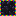 Texture for obsidian