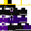 Texture for Builder Gizmo