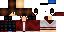 Texture for UltraOmega2