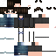 Texture for asttr0oussek