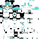 Texture for tasque manager