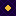 Texture for respawn_anchor_side4