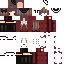 Texture for dsfdsfs
