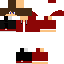 Texture for cyledo intro
