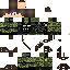 Texture for MatiKoxowaty