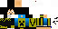 Texture for VisionBR