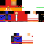 Texture for sda