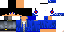 Texture for Kevin