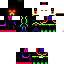 Texture for oo