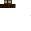 Texture for arvore