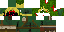 Texture for RyuuLink