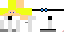 Texture for ft