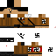 Texture for h