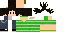 Texture for Asrosh