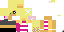 Texture for cell