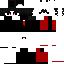 Texture for sammxd