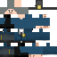 Texture for 看守長