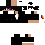 Texture for 