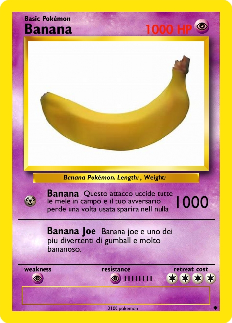Texture for Sd