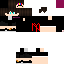 Texture for MasterKill