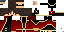 Texture for ompcminecraft