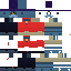Texture for ЕАКПВНПГСМЕ