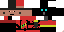 Texture for brennanra