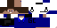 Texture for KevinBrotsSkin