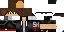 Texture for Miner_Kv_5