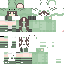 Texture for aKSEJDJFDL