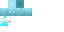 Texture for kap