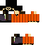 Texture for ashot