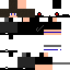 Texture for fgj