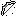 Texture for xd
