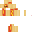 Texture for FDGSEKIOOOQQQQ