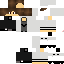Texture for Kakito