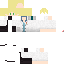 Texture for gui cientista