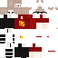 Texture for char (22)95