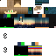 Texture for mello