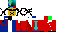 Texture for гавнишка