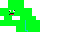 Texture for is it a creeper or is it a derpy thing? Who knows apart from it can explode!