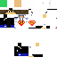 Texture for LUIZ