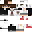 Texture for Taejk