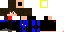 Texture for MatheusXD