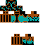 Texture for don't understande