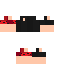 Texture for ...