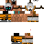 Texture for Lugulink