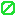 Texture for green
