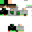 Texture for neos